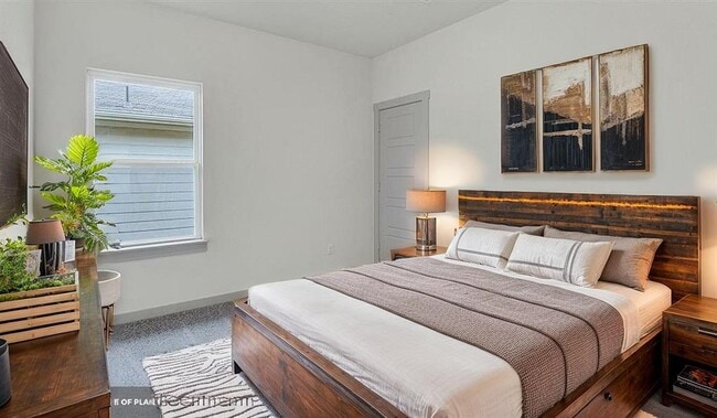 Photo - 10917 Tildon Ave