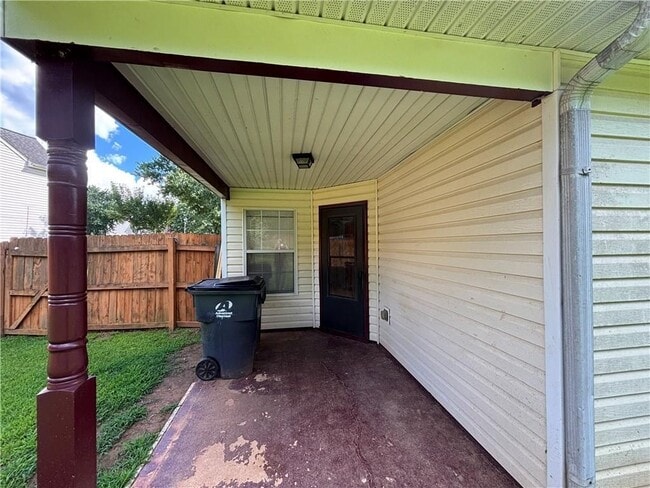 Photo - 3287 Baymount Way