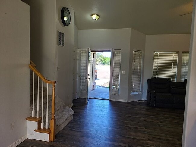 Photo - 2262 N Aronmink Way