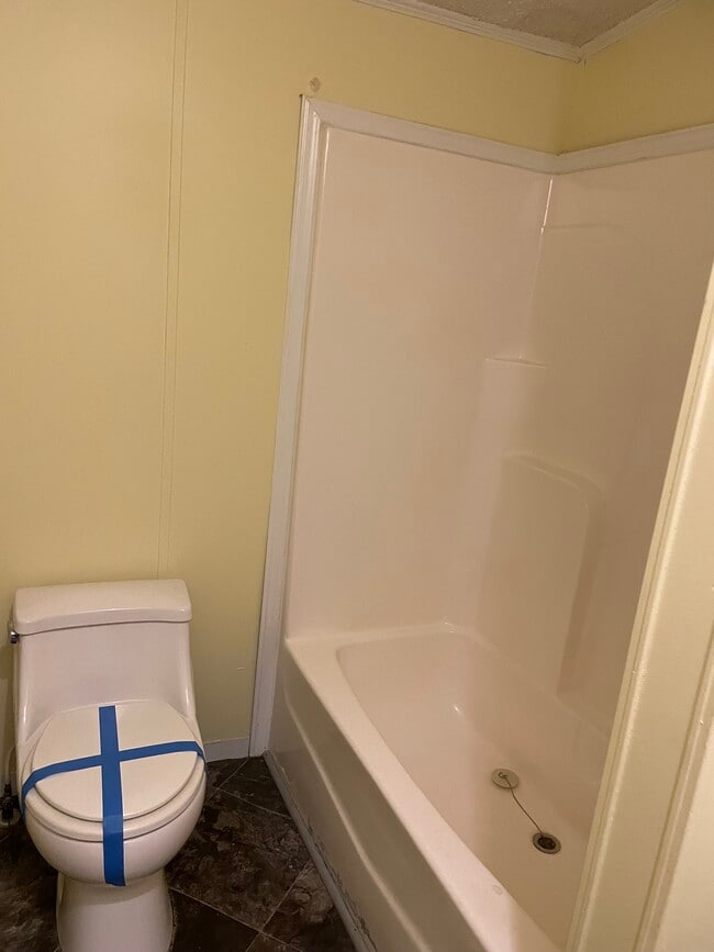 Photo - 128 White Pine Blvd