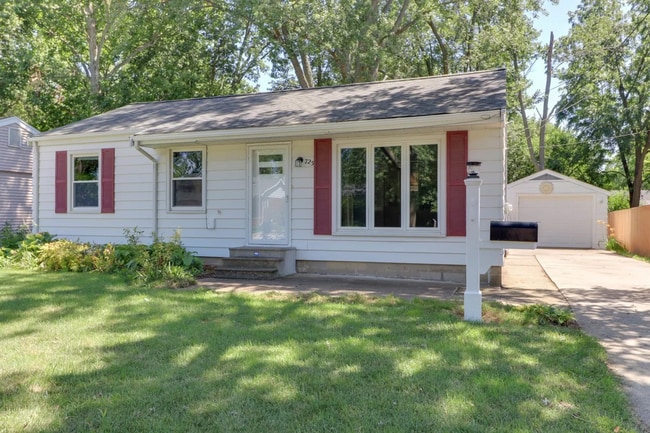 Get $750 off your security deposit! - Get $750 off your security deposit! Casa