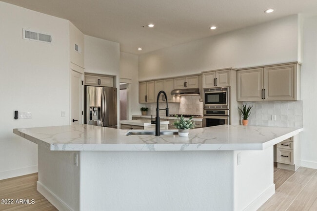 Photo - 13761 E Lupine Ave