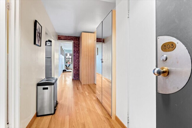 Photo - 40 E 9th St Unit 1303