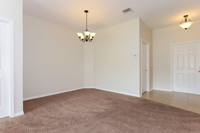 Photo - 34325 Smart Dr