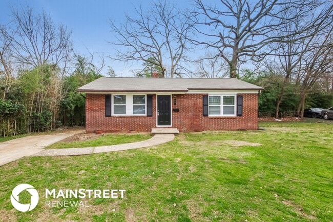 Building Photo - 651 Reeves Ct