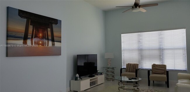 Photo - 4724 Allegra Dr