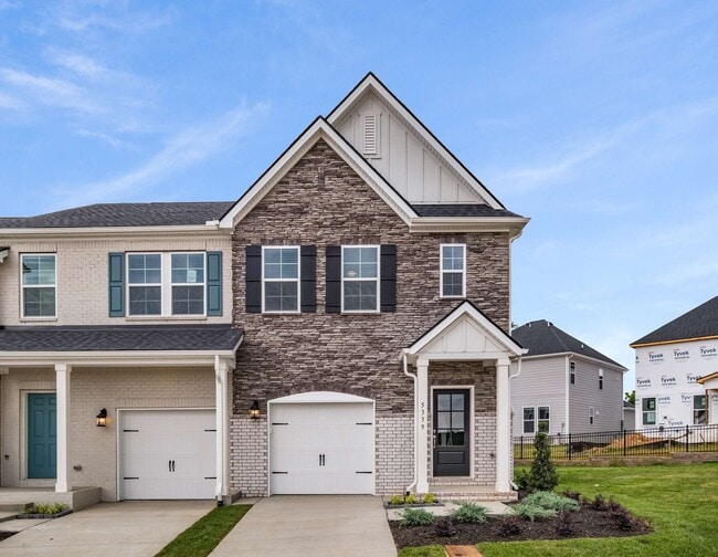 Photo - 5339 Bellflower Hls