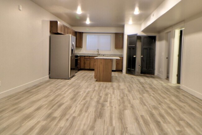 Photo - 3 Bedroom Heber condo