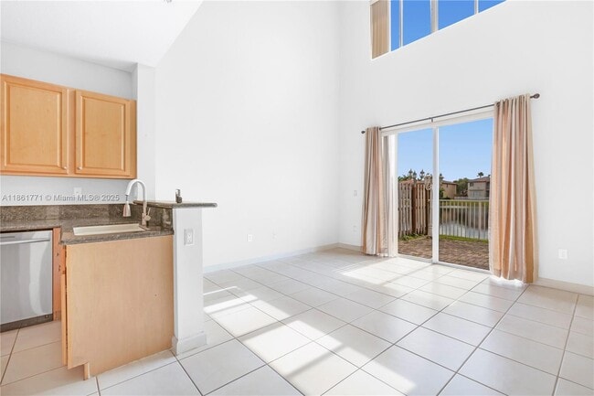 Photo - 11552 NW 69th Terrace