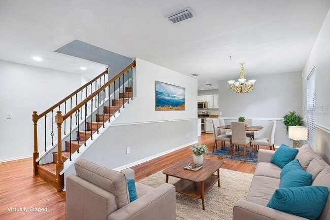 Photo - 15016 Heronglen Dr