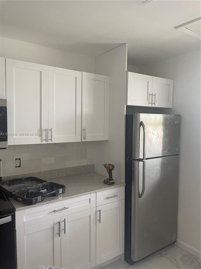 Photo - 20725 NE 8th Ct Unit 203-11