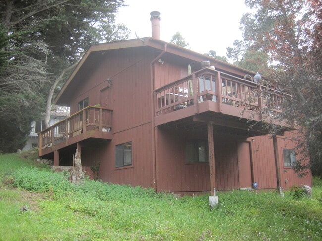 Photo - 24656 Pescadero Rd