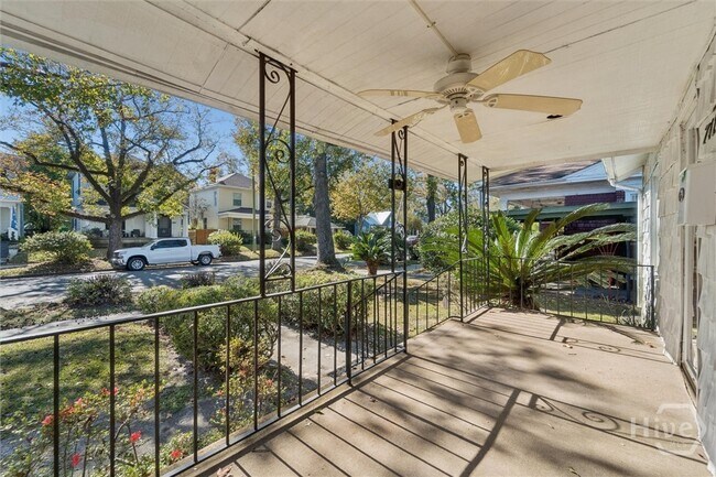 Photo - 742 E Park Ave