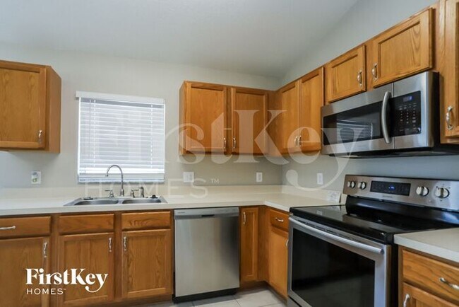 Photo - 13130 Early Run Ln