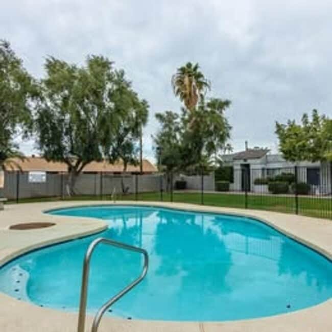 Photo - FREE RENT INTERESTED?? Welcome nearly new, updated single-level patio home