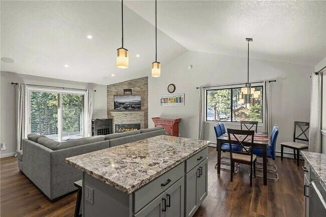 696 Bidwell Ct Unit SI ID1522998P