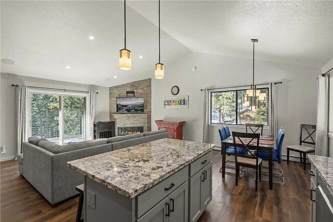 Photo - 696 Bidwell Ct Unidad SI ID1522998P