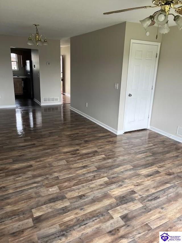 Photo - 1711B Cliff Ridge Ct