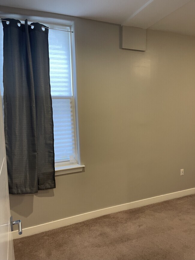 Photo - 99 W Main St Unidad 202