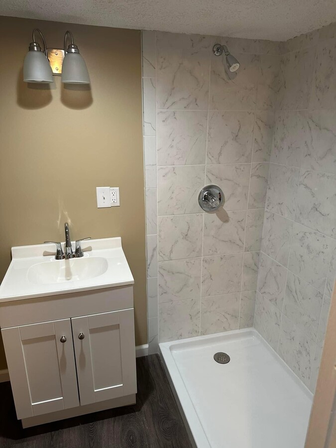 Photo - 205 Bandy Branch Rd