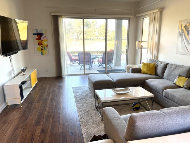 Photo - 54 Pine Valley Dr