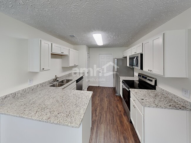 Photo - 1856 Portview Dr