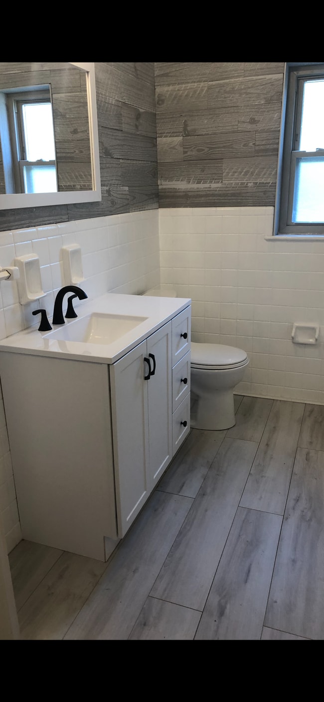 Photo - 1130 River Hill Dr Unidad Devou  1