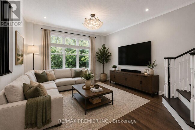 Photo - 9 Pascoe Dr