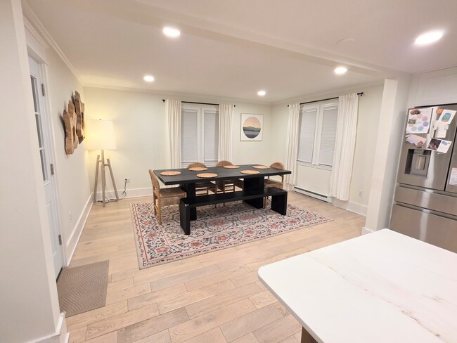 Photo - 56 Pilgrim Rd