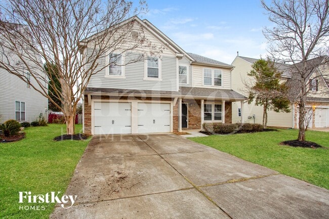 Photo - 3011 Sweetspire Rd