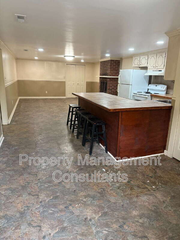 Photo - 2804 E 18th Ave Unit 3