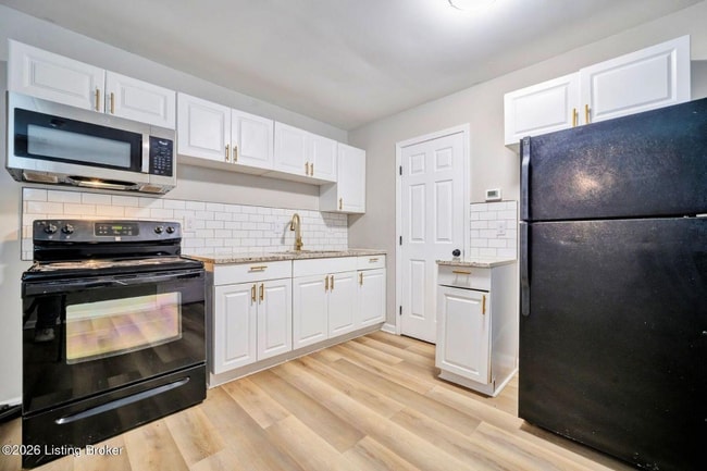 Photo - 1815 Columbia St