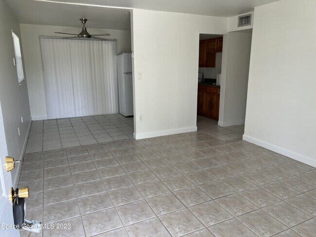 Photo - 2174 Shelby Dr