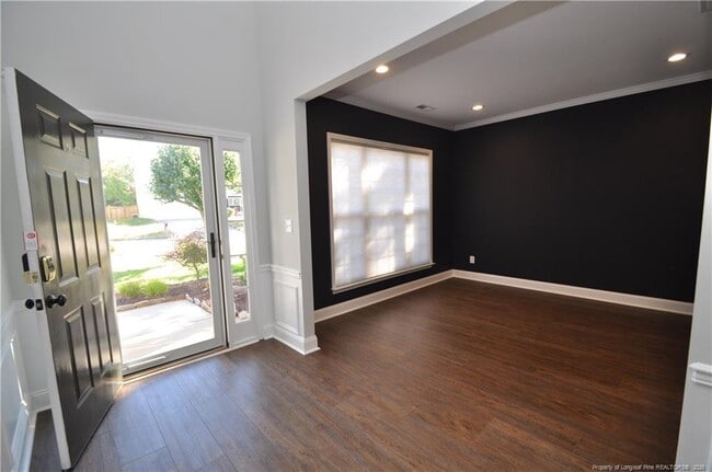 Photo - 124 Shadow Mountain Ln