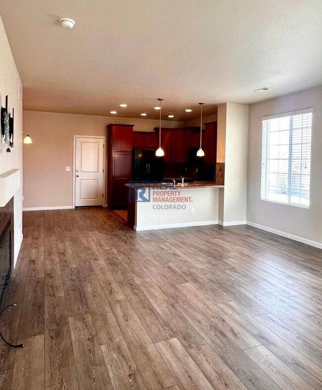 Photo - 16283 W 63rd Pl