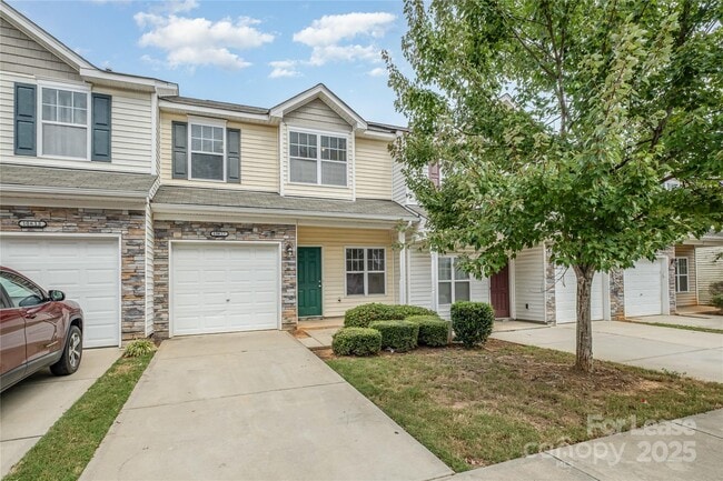 Photo - 10617 Bunclody Dr