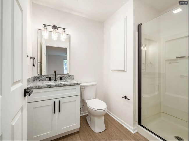 Photo - Milcrest Commons Unit 773