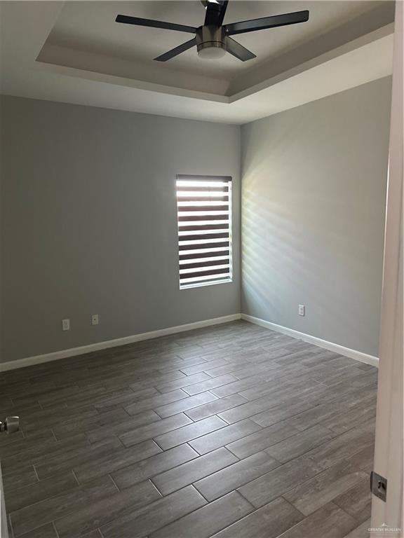 Photo - 1412 S Iris St Apartment Unit 2