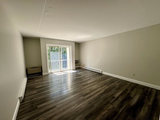 757 Main St Unit 25