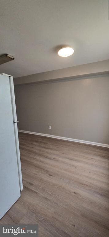 Photo - 5307 Valiquet Ave Unit A