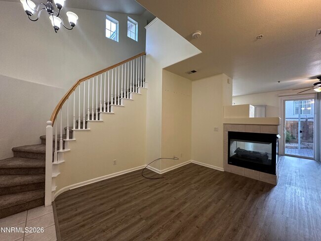 Photo - 6227 Ingleston Dr