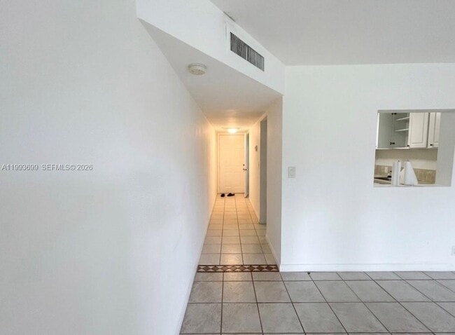 Photo - 7900 S Colony Cir Unidad 303