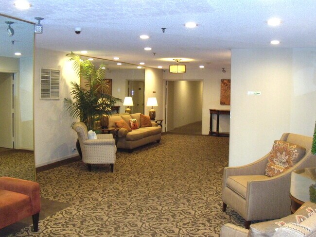 Photo - 125 Acacia Cir Unit 110