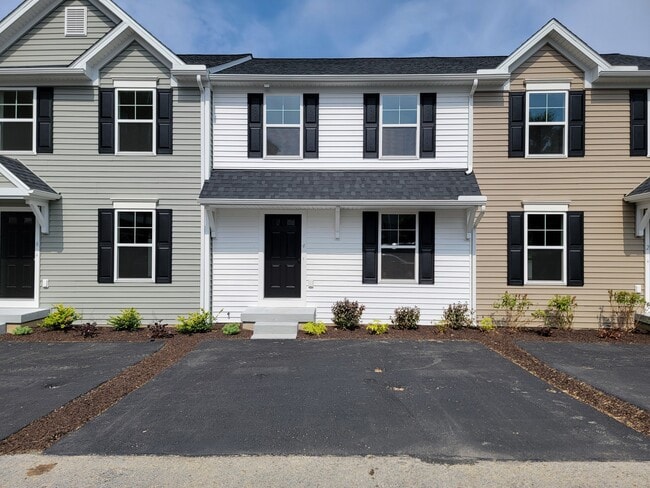 Photo - 4 Kuechler Ct Townhome