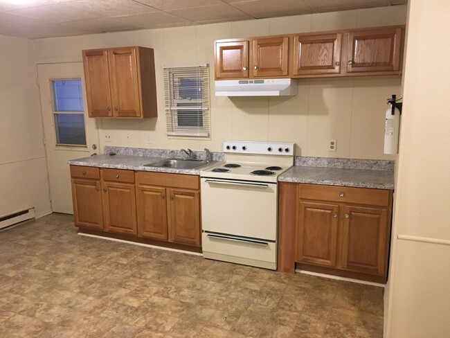 476 N. 5Th St Apartment Unit 3 - Lebanon, PA | ForRent.com