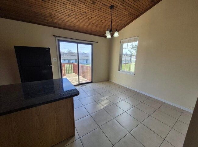 Photo - 1400 Hartland Woods Way