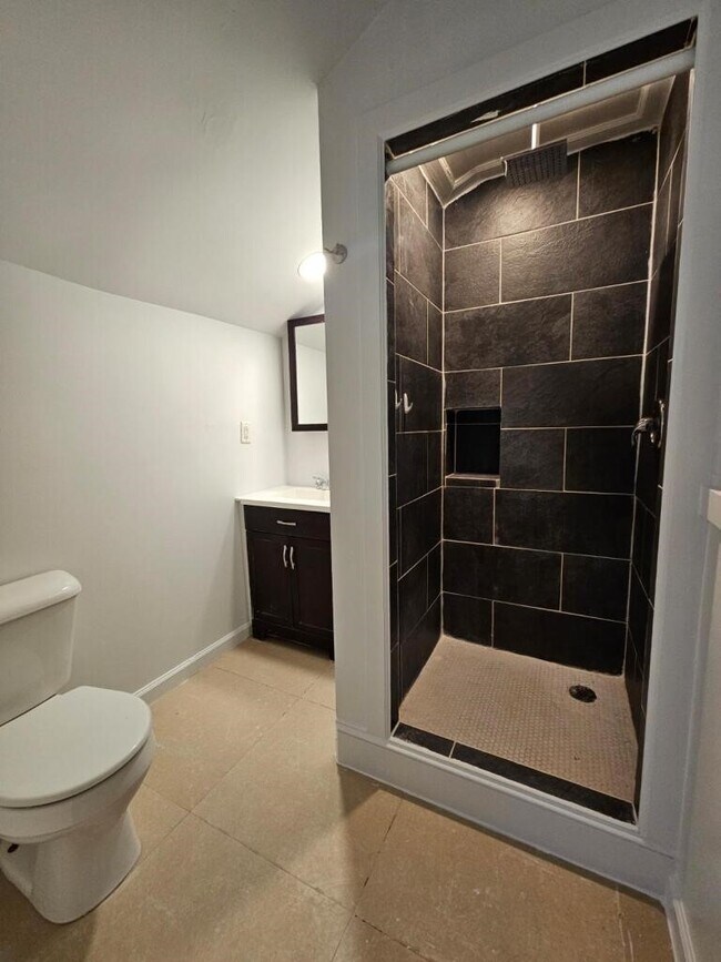 453 Bridgetown Pike Apartments Feasterville Trevose, PA