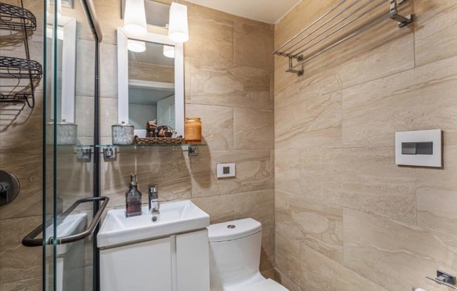 Photo - 68-48 Fleet St