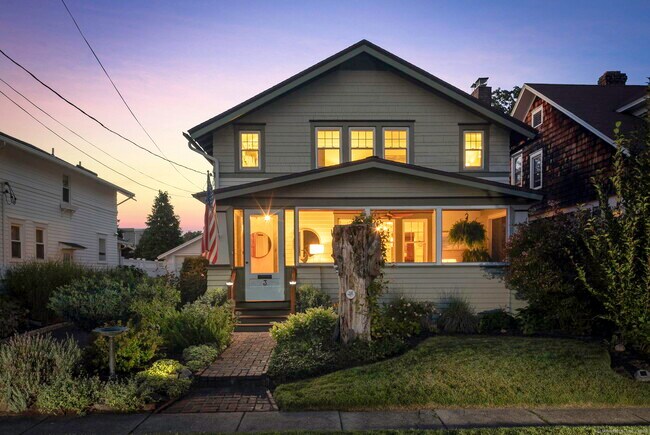 Photo - 3 Wallace Ave