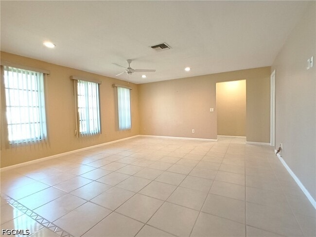 Photo - 1326 SE 23rd Terrace